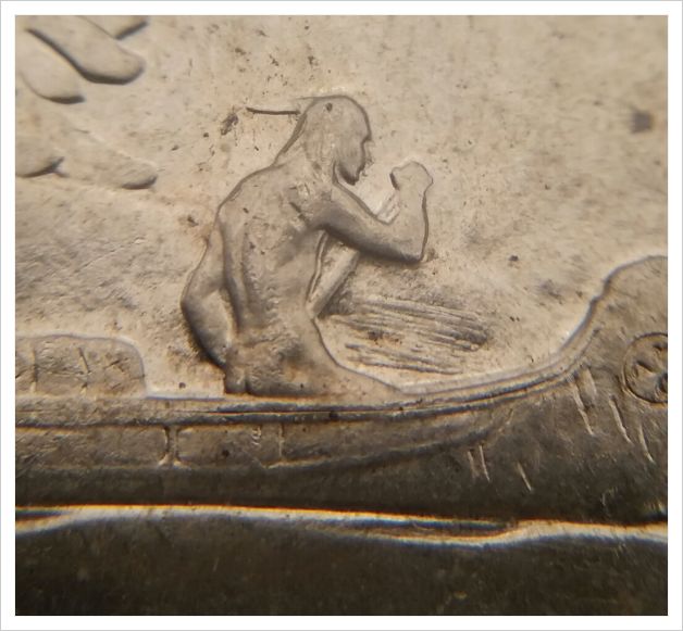 The-10-Awesome-Days-Of-Canadian-Silver-Dollar-Varieties